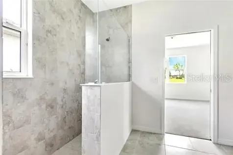 8113 Sternway Road Sarasota FL 34240