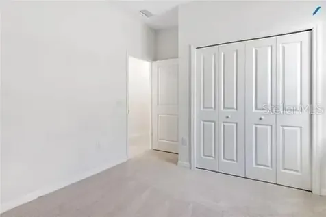 8113 Sternway Road Sarasota FL 34240