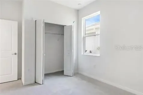 8113 Sternway Road Sarasota FL 34240