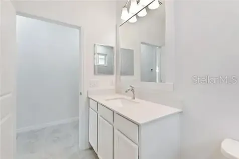 8113 Sternway Road Sarasota FL 34240