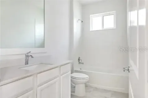 8113 Sternway Road Sarasota FL 34240