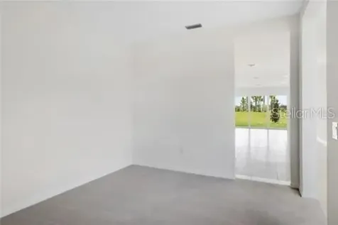 8113 Sternway Road Sarasota FL 34240