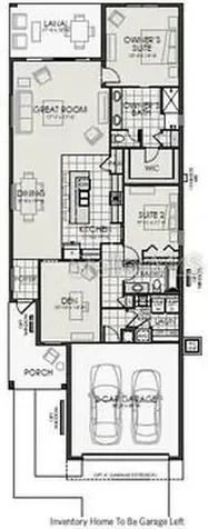 8113 Sternway Road Sarasota FL 34240