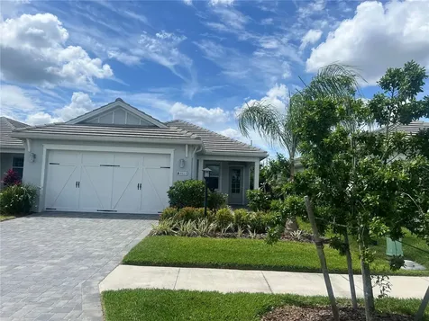 8113 Sternway Road Sarasota FL 34240