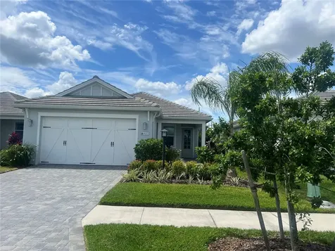 8113 Sternway Road Sarasota FL 34240