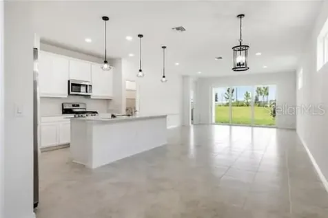 8113 Sternway Road Sarasota FL 34240