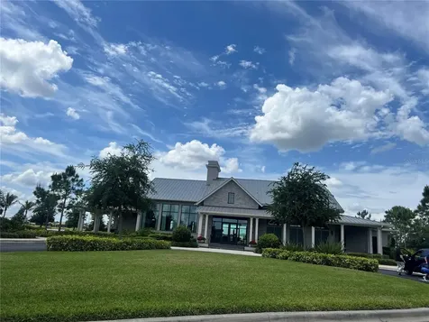 8113 Sternway Road Sarasota FL 34240