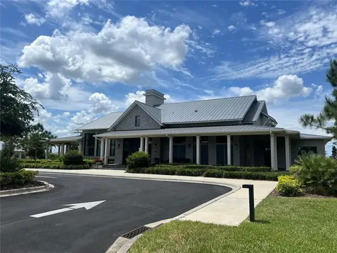 8113 Sternway Road Sarasota FL 34240