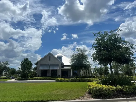 8113 Sternway Road Sarasota FL 34240