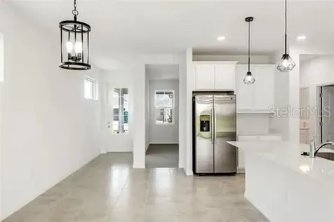 8113 Sternway Road Sarasota FL 34240