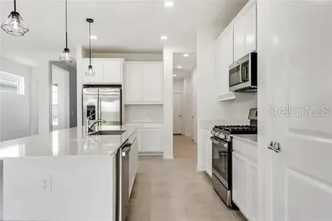 8113 Sternway Road Sarasota FL 34240