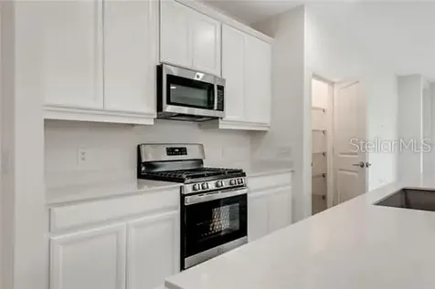 8113 Sternway Road Sarasota FL 34240