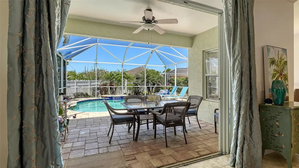 5303 Tide Point Way Bradenton FL 34208