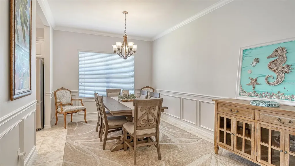 5303 Tide Point Way Bradenton FL 34208