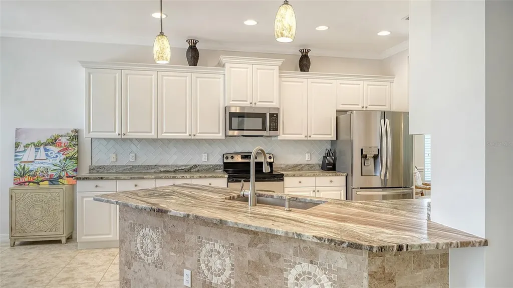 5303 Tide Point Way Bradenton FL 34208