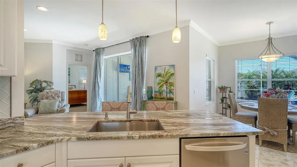 5303 Tide Point Way Bradenton FL 34208