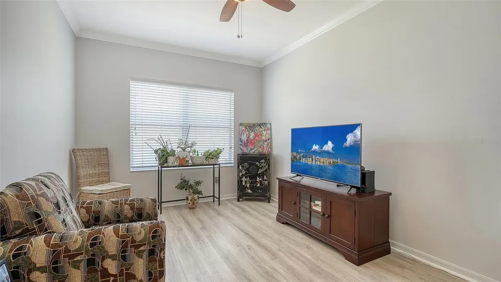 5303 Tide Point Way Bradenton FL 34208