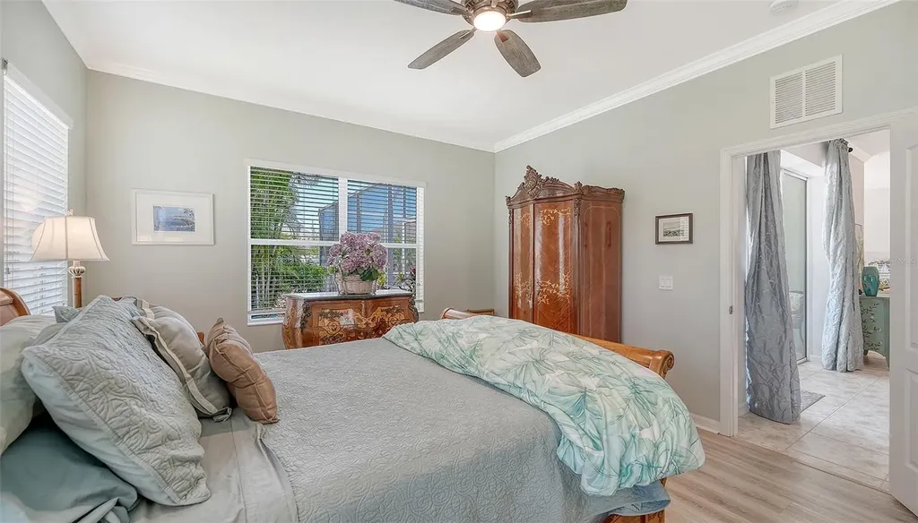 5303 Tide Point Way Bradenton FL 34208
