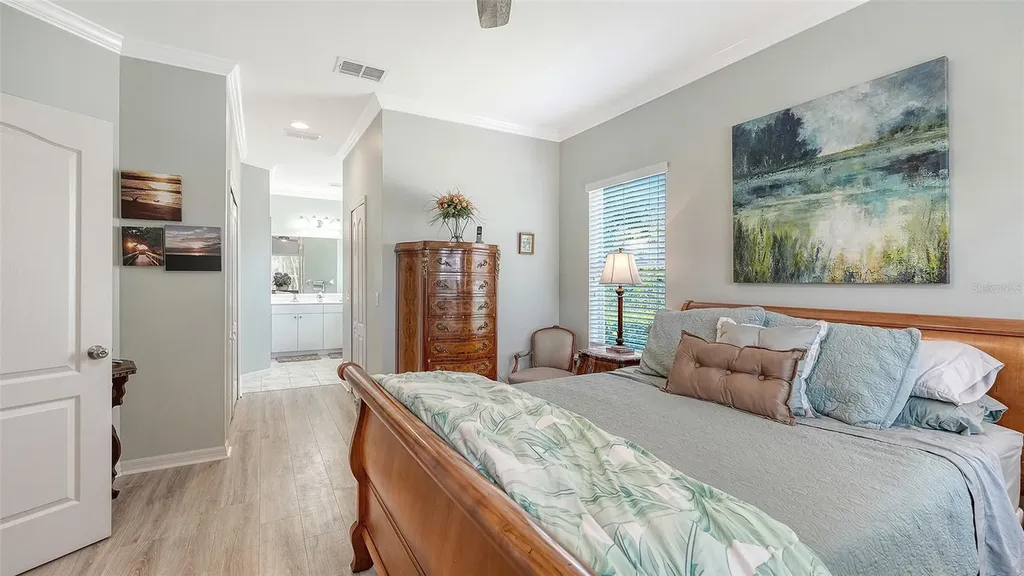 5303 Tide Point Way Bradenton FL 34208
