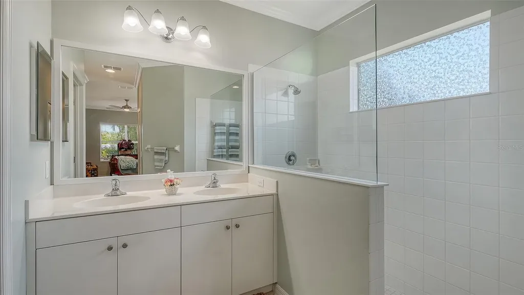 5303 Tide Point Way Bradenton FL 34208