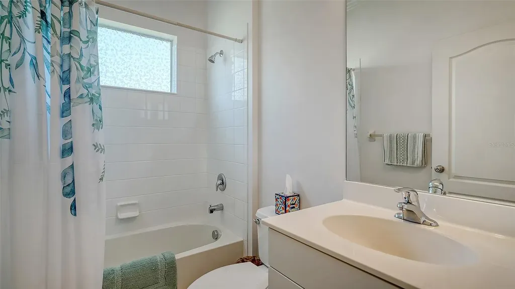 5303 Tide Point Way Bradenton FL 34208