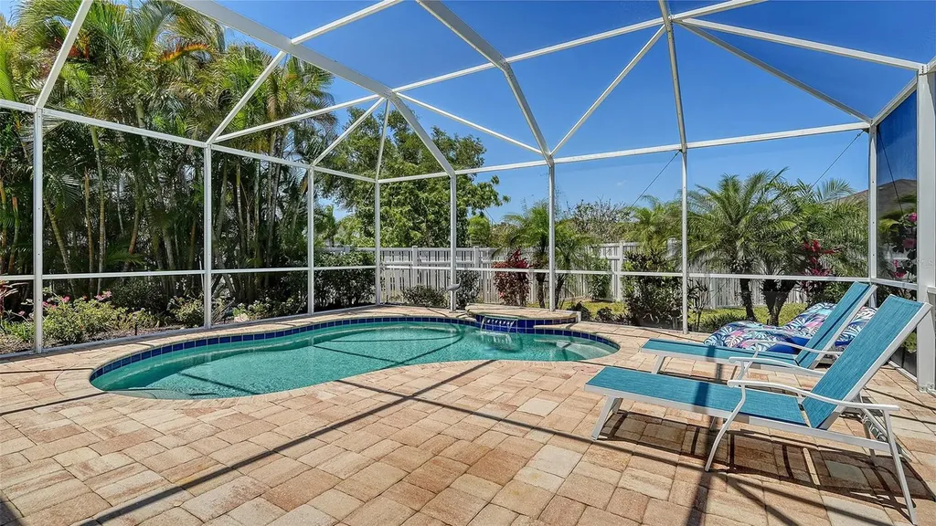 5303 Tide Point Way Bradenton FL 34208