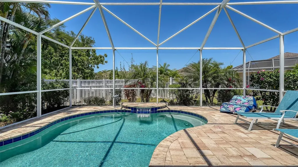 5303 Tide Point Way Bradenton FL 34208
