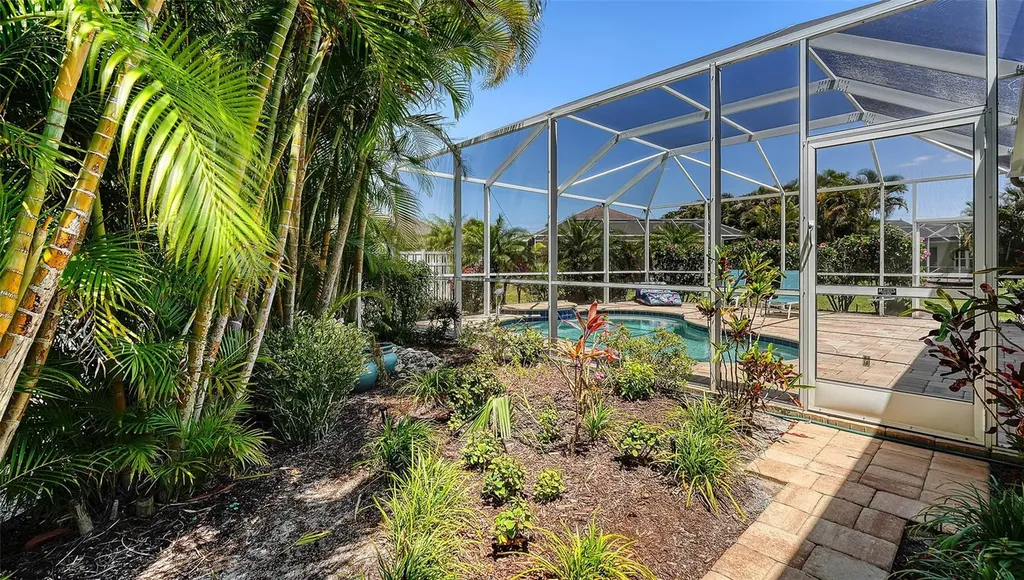 5303 Tide Point Way Bradenton FL 34208