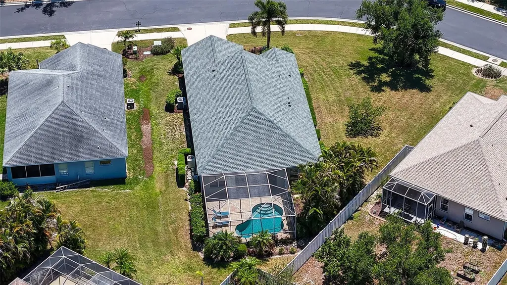 5303 Tide Point Way Bradenton FL 34208