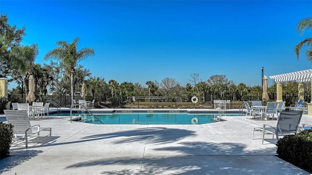 5303 Tide Point Way Bradenton FL 34208