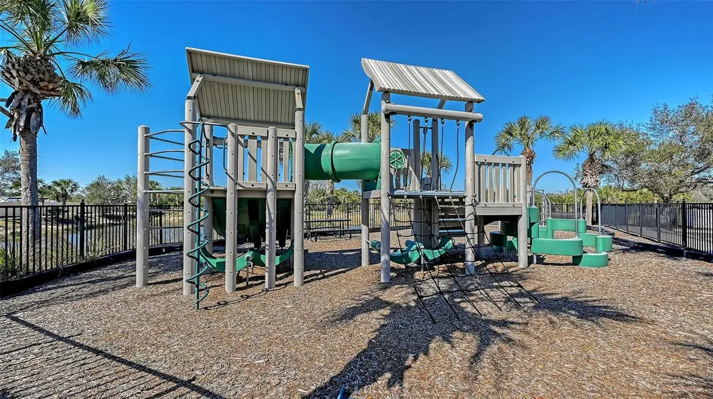 5303 Tide Point Way Bradenton FL 34208