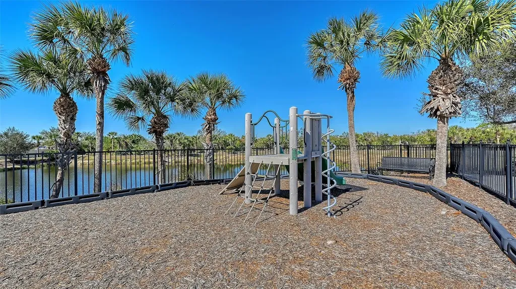 5303 Tide Point Way Bradenton FL 34208