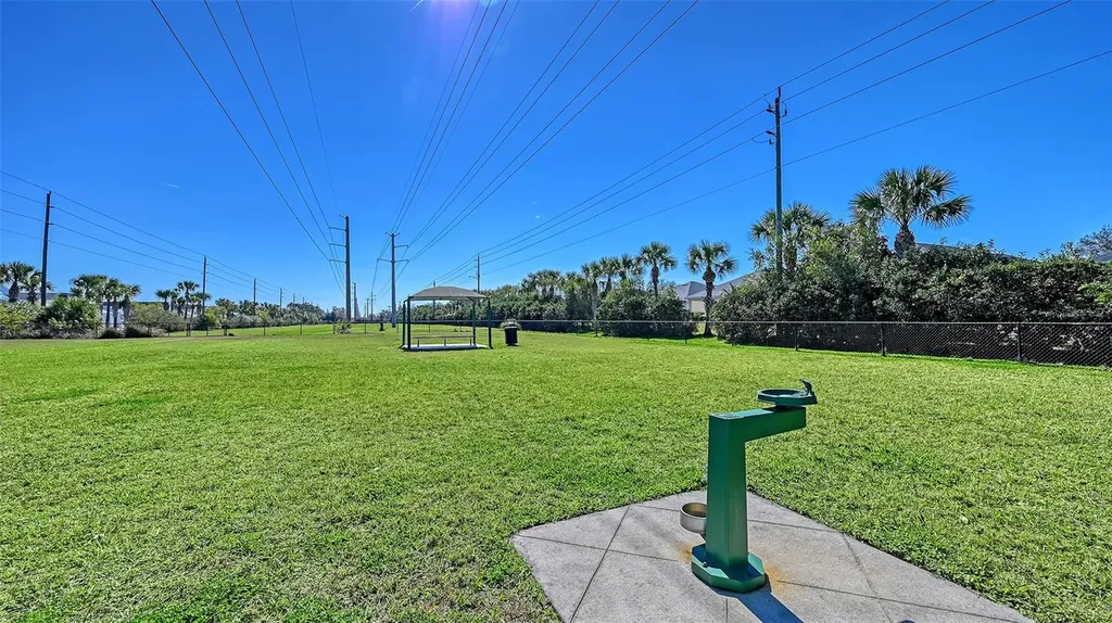 5303 Tide Point Way Bradenton FL 34208