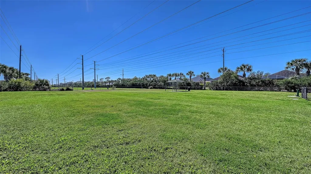 5303 Tide Point Way Bradenton FL 34208