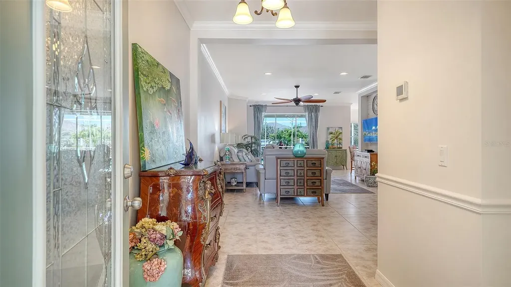 5303 Tide Point Way Bradenton FL 34208