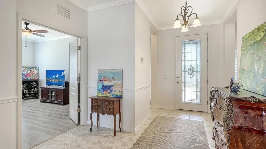 5303 Tide Point Way Bradenton FL 34208