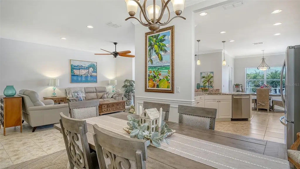 5303 Tide Point Way Bradenton FL 34208