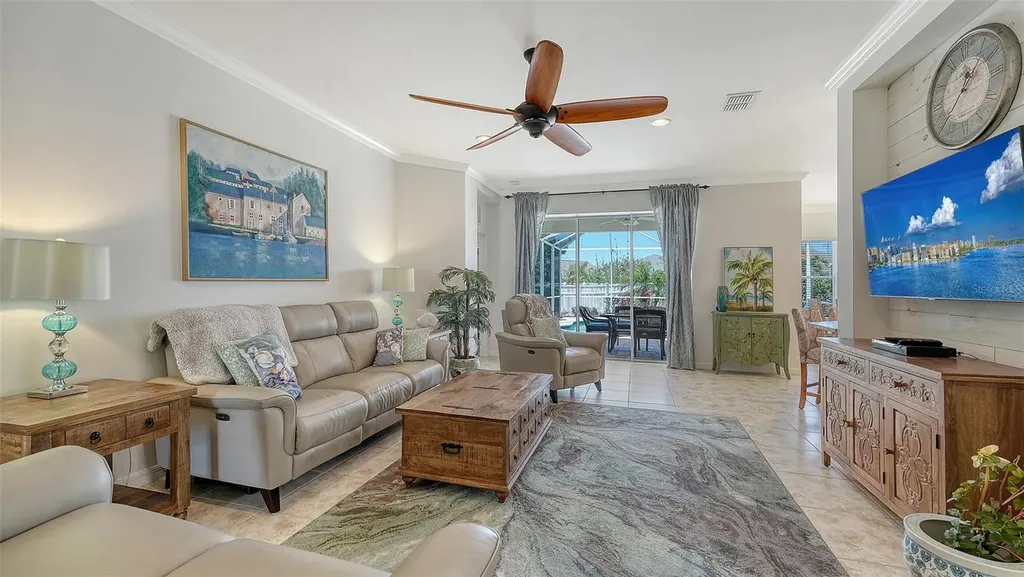 5303 Tide Point Way Bradenton FL 34208