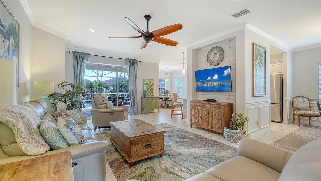 5303 Tide Point Way Bradenton FL 34208