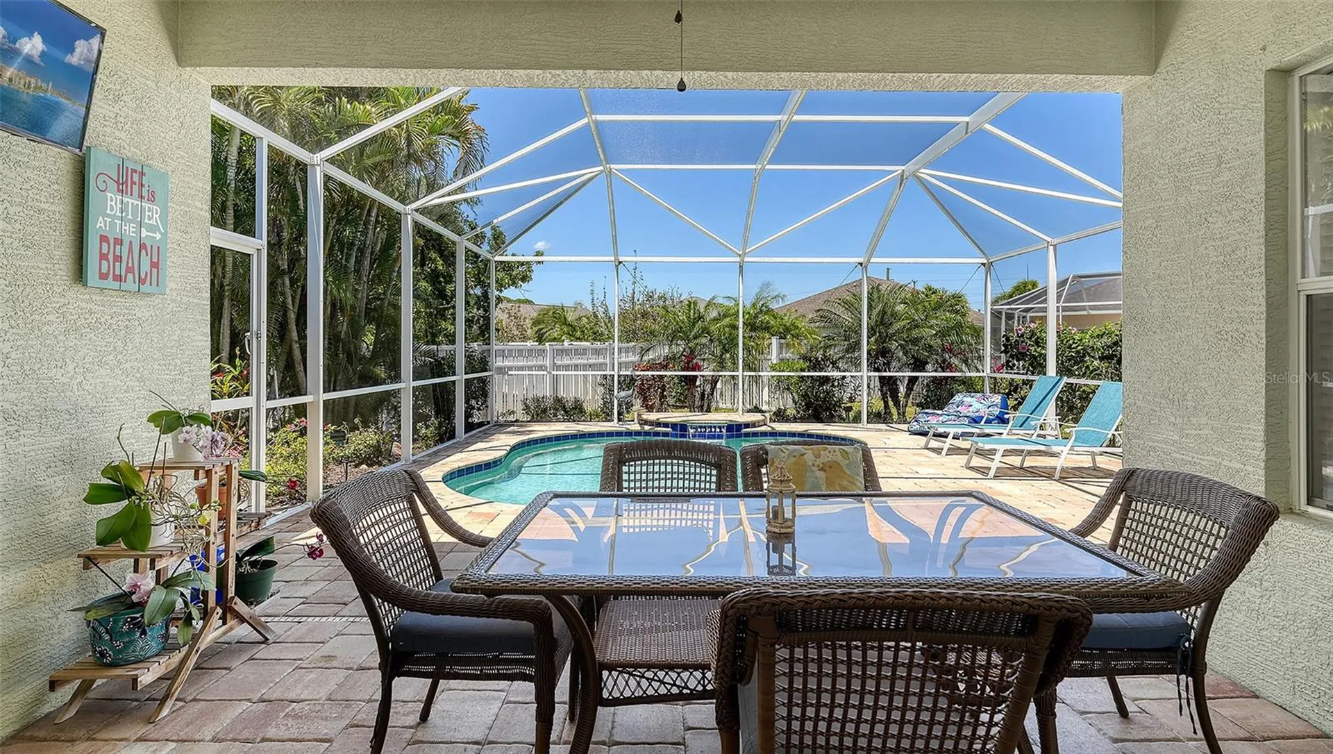 5303 Tide Point Way Bradenton FL 34208