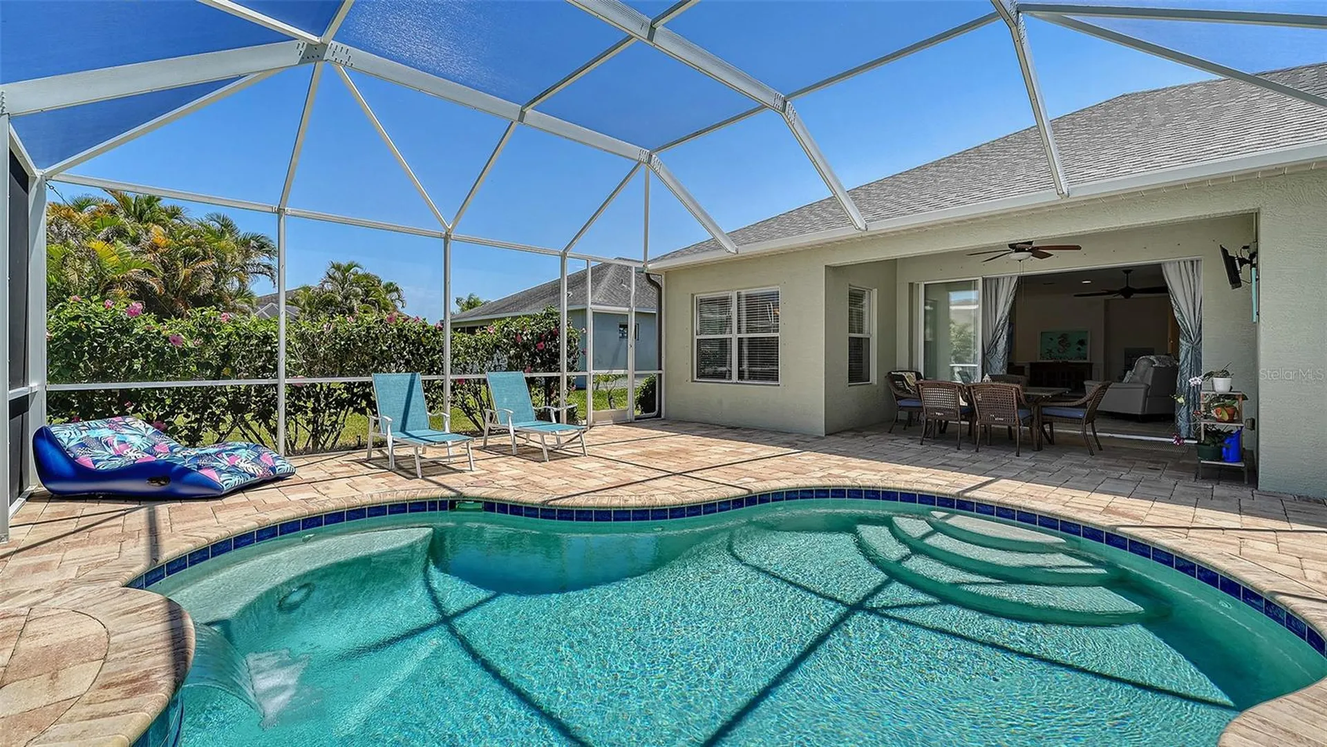 5303 Tide Point Way Bradenton FL 34208