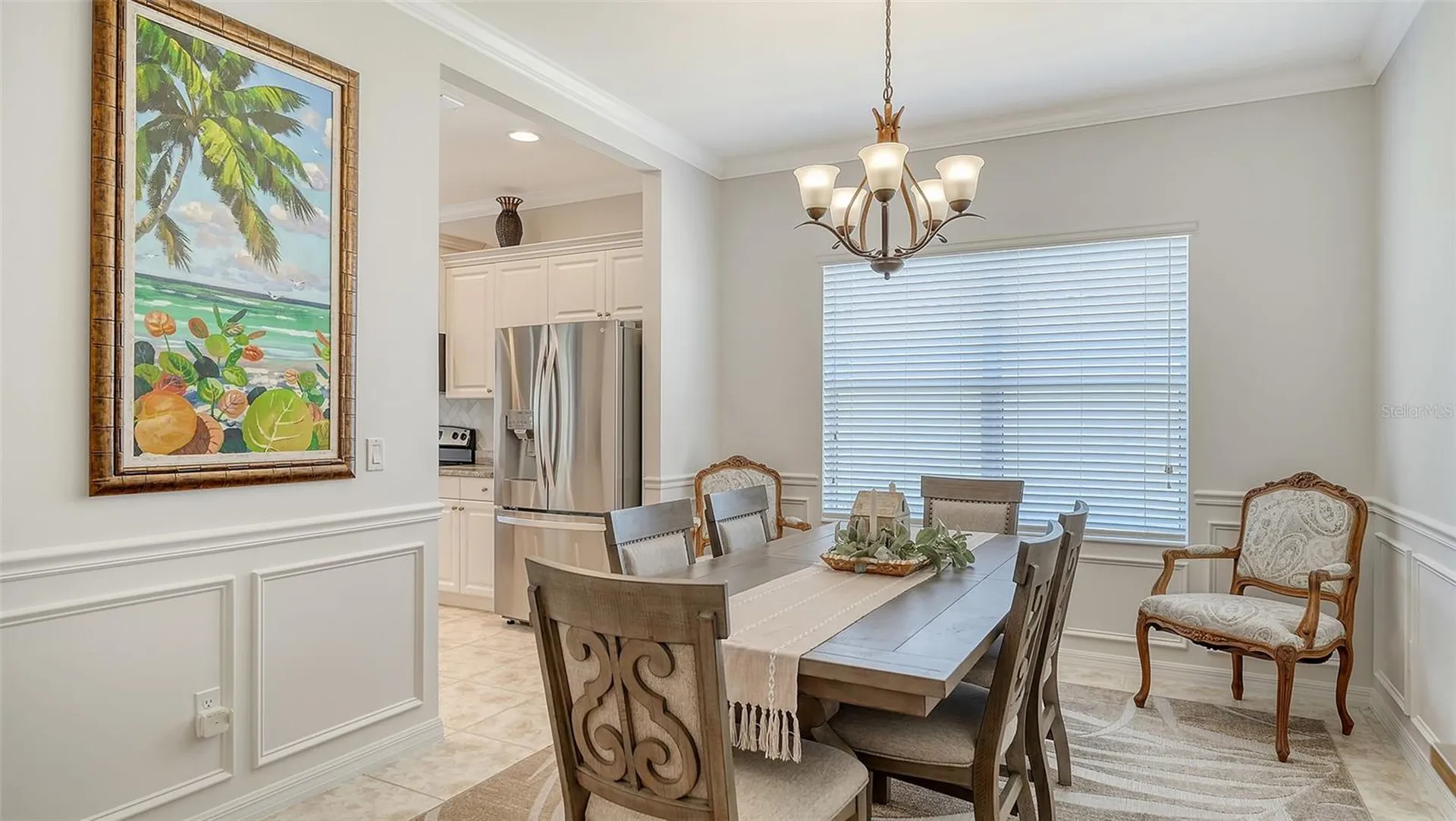 5303 Tide Point Way Bradenton FL 34208