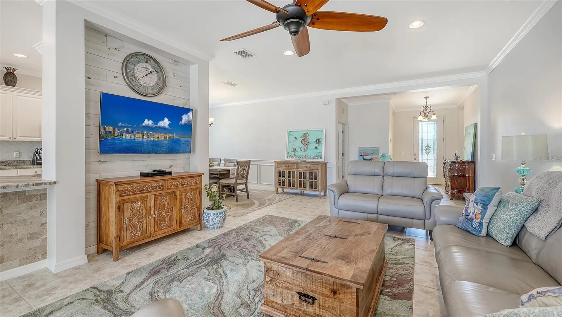 5303 Tide Point Way Bradenton FL 34208