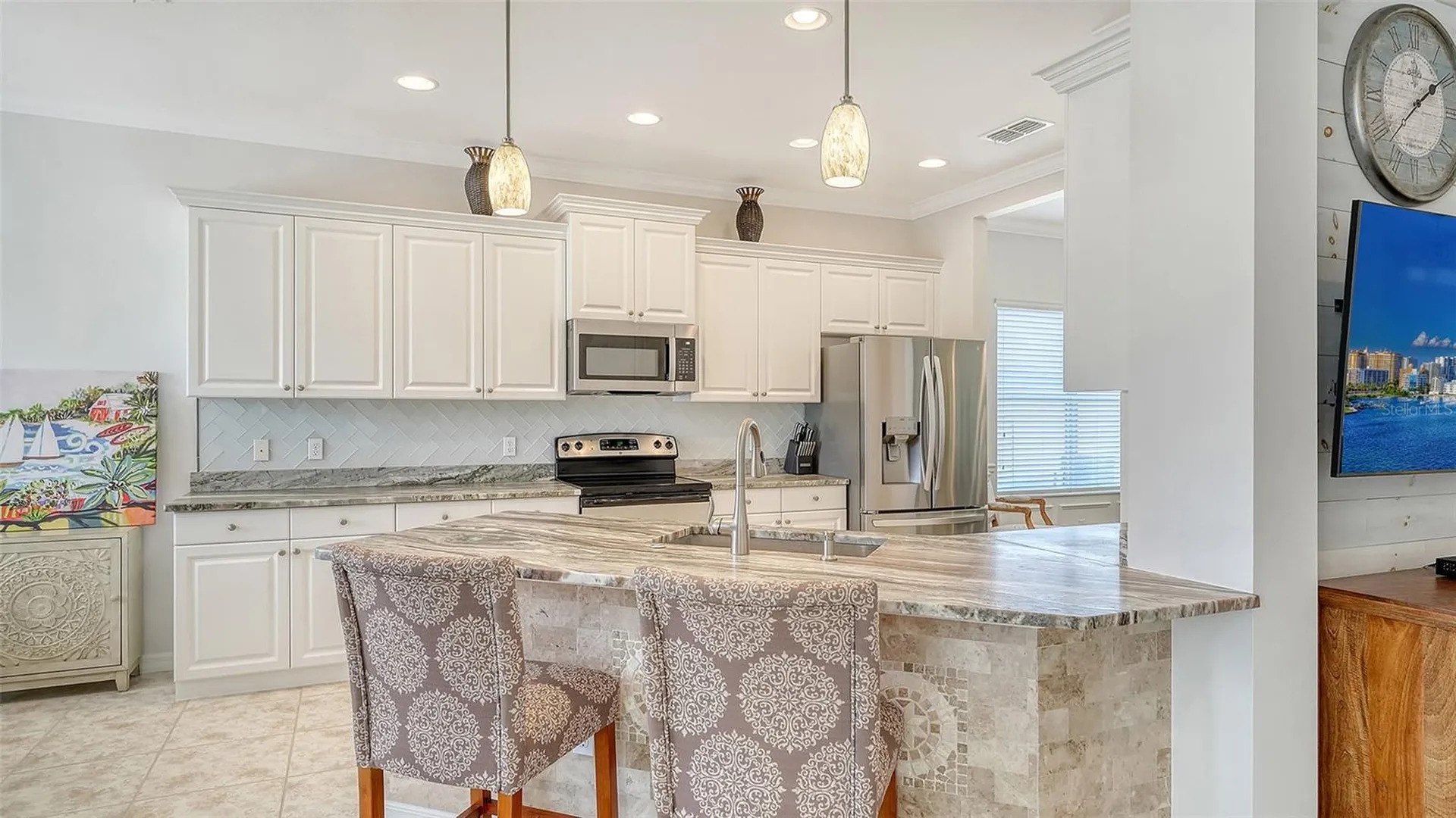 5303 Tide Point Way Bradenton FL 34208