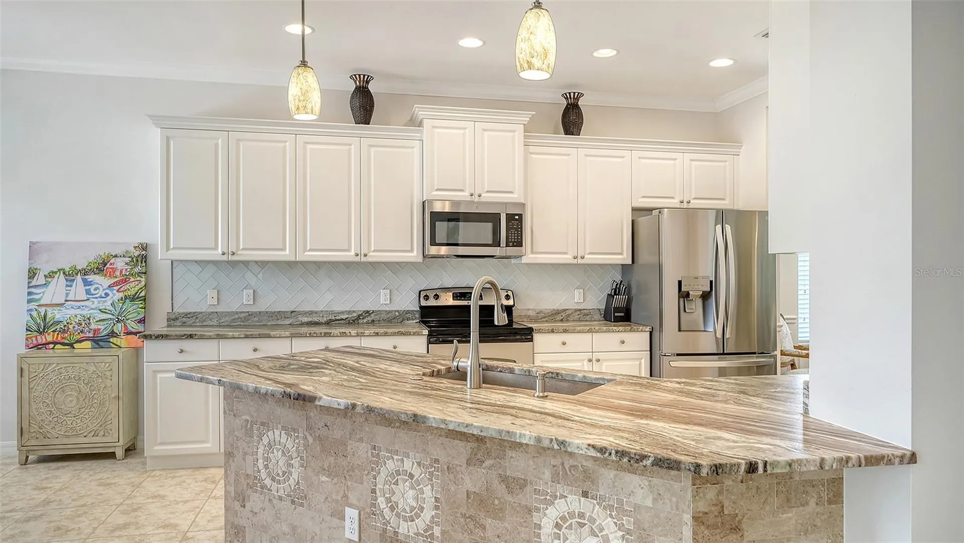 5303 Tide Point Way Bradenton FL 34208