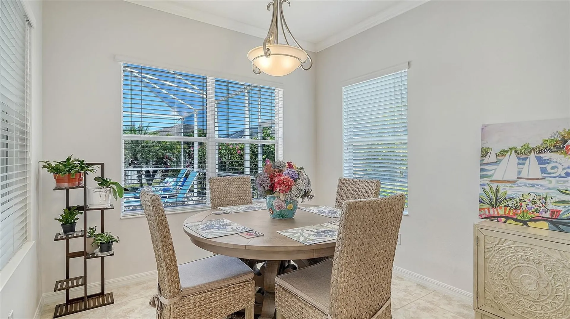 5303 Tide Point Way Bradenton FL 34208