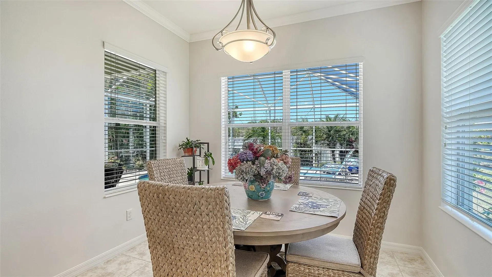 5303 Tide Point Way Bradenton FL 34208
