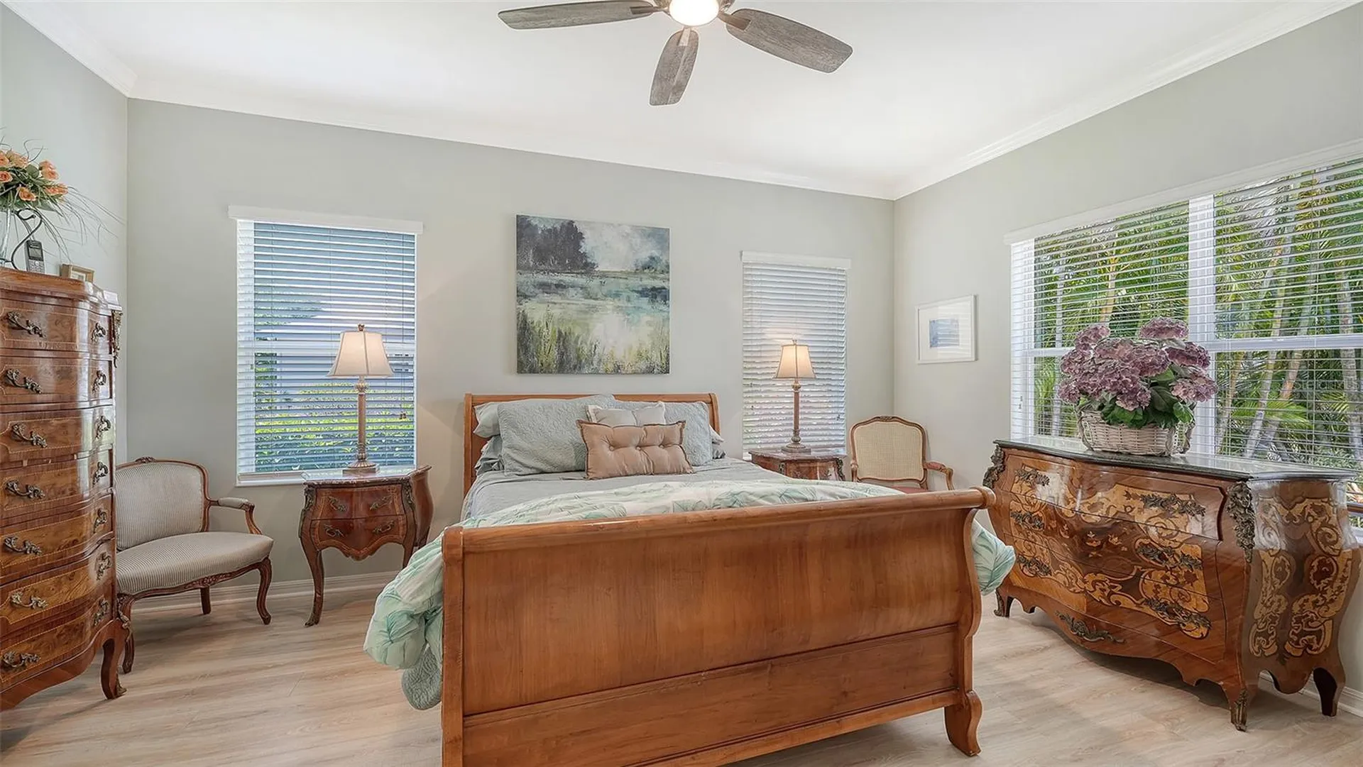 5303 Tide Point Way Bradenton FL 34208