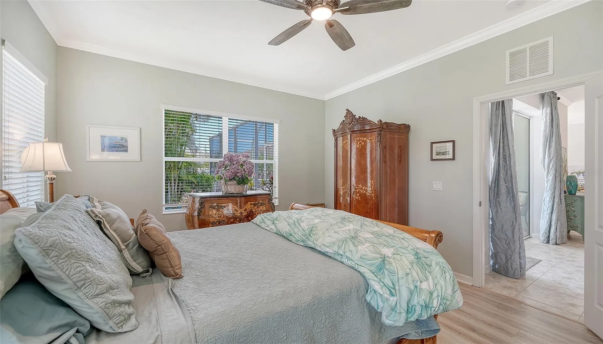 5303 Tide Point Way Bradenton FL 34208