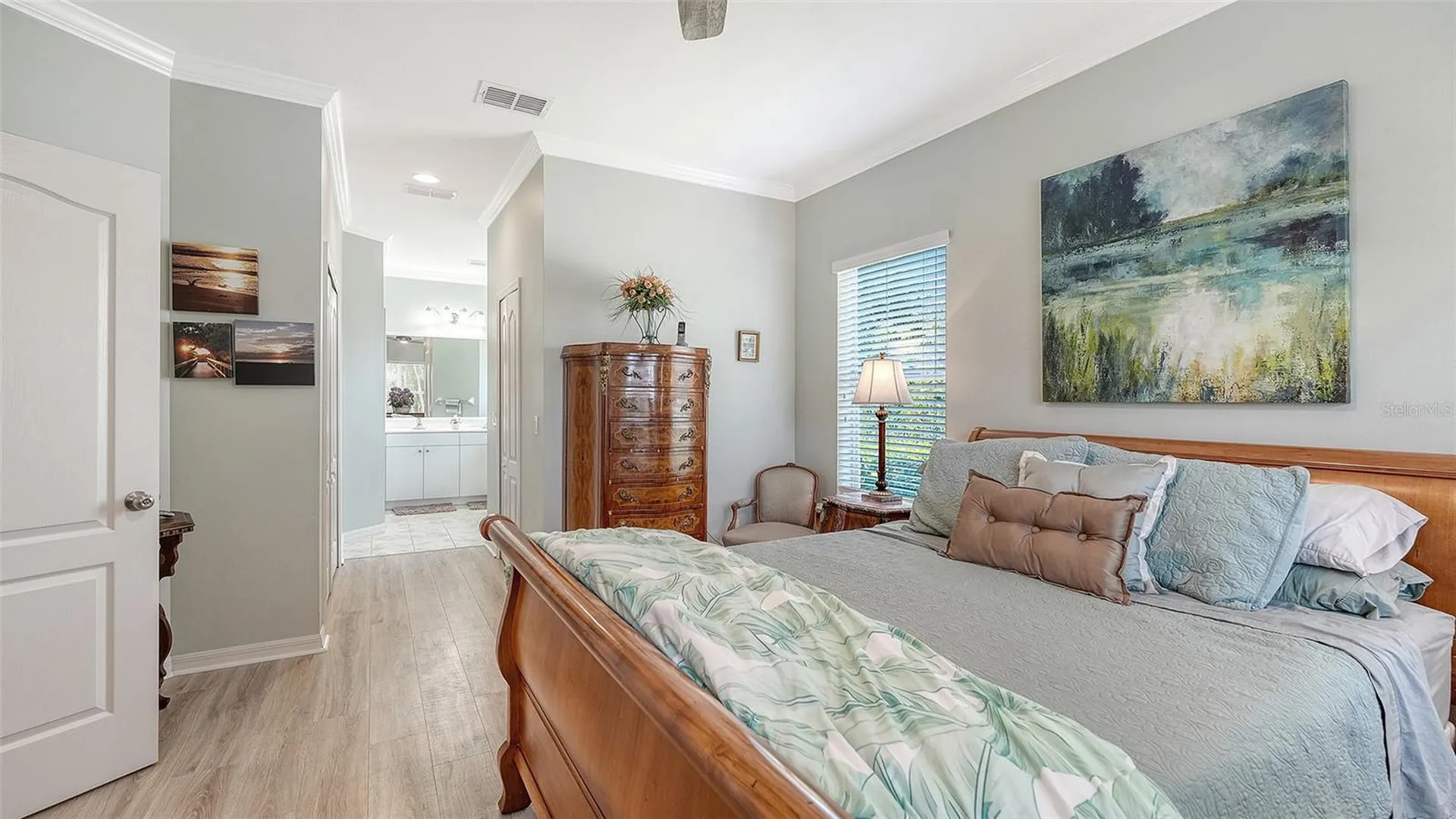 5303 Tide Point Way Bradenton FL 34208